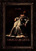 Imago mortis Movie Poster (#2 of 4) - IMP Awards