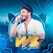 Wesley Safadão - WS On Board (Ao Vivo): letras e músicas | Deezer