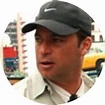 Paul Abascal - American director - Whois - xwhos.com