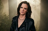 Yellowjackets - Season 1 Portrait - Juliette Lewis as Natalie ...