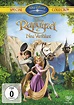 Rapunzel - Neu verföhnt: Amazon.de: Alexandra Neldel, Douglas Rogers ...