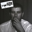 Arctic Monkeys - Whatever People Say I Am, That's What I'm Not (Vinyl ...