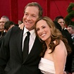 Kevin Grandalski: Facts About Marlee Matlin's Husband - Dicy Trends
