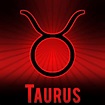 Taurus Astrology 2014 Predictions ~ Astrovalley - Free Online Astrology ...