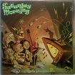 Saturday Morning - Cartoons' Greatest Hits (1995, Vinyl) - Discogs