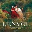 Play L'envol (Original Motion Picture Soundtrack) by Gabriel Yared on ...