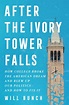 After the Ivory Tower Falls - Wally Boston