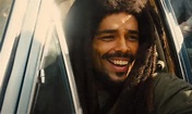 “Bob Marley: One Love”: filme da maior lenda do reggae ganha primeiro ...