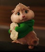 26 Best theodore images | Alvin, the chipmunks, Chipmunks, Chipmunks movie
