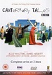 Canterbury Tales (serie 2003) - Tráiler. resumen, reparto y dónde ver ...