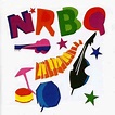 NRBQ - Uncommon Denominators | Releases | Discogs