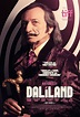 Daliland (2022) - IMDb