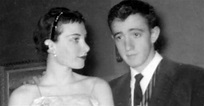 Woody Allen's first wife Harlene Rosen ends 50 year bitter feud with ...