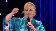 Roseanne Barr: Blonde and Bitchin' - Movies on Google Play