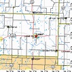 Lamar, Missouri (MO) ~ population data, races, housing & economy