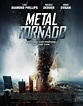 Metal Tornado (TV Movie 2011) - IMDb
