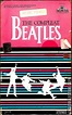 The Compleat Beatles | VHSCollector.com