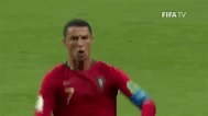 Cristiano Ronaldo 7 GIFs - Get the best GIF on GIPHY