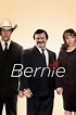 Bernie (2012) — The Movie Database (TMDB)