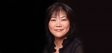 Concierto de la pianista Angela Cheng y la Orquesta Sinfónica de Vancouver