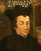 2 aprilie 1618 - S-a nascut savantul Francesco Maria Grimaldi - Uniti ...