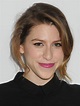 Eden Sher | Star vs. the Forces of Evil Wiki | FANDOM powered by Wikia