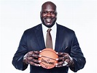Shaquille O’Neil named 2020 Mr. Olympia Honorary Ambassador ...