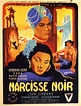 Narciso Negro (Black Narcissus) (1947)