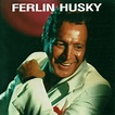 Ferlin Husky | Ferlin Husky | First Generation Records