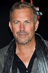 Kevin Costner | NewDVDReleaseDates.com