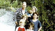 Alaskan Bush People Billy Brown Wiki, Wife, Net Worth, Family, Children ...