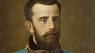 Rodolfo de Austria, El misterioso final del Príncipe Heredero y la ...
