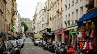XVIII Distrito turismo: Qué visitar en XVIII Distrito, París, 2023 ...