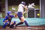 Softball | Definition, Rules, History, & Facts | Britannica