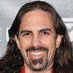 Bear McCreary - Bio, Age, Wiki, Facts and Family - in4fp.com