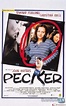 Pecker (1998)