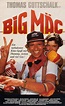 Big Mäc [VHS] : Thomas Gottschalk, Beate Finckh, Hans Kraus, Loni von ...