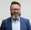 Vollversammlung der IHK Rostock wählt neuen Präsidenten - WELT
