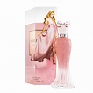 Perfume Para Dama Paris Hilton 139830076-Fbcp Rose Rush 100 Ml Edp ...