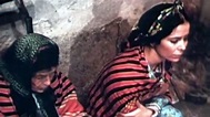 Ver L'Opium et le Bâton (1970) Películas Online Latino - Cuevana HD