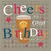 Male Birthday Wishes | Birthday Cards