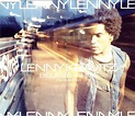 Lenny Kravitz – Believe In Me Lyrics | Genius Lyrics