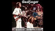 Badfinger: BBC Sessions, Vol. 3: In Concert, Hippodrome, London ...