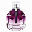 Mon Paris Intensement Yves Saint Laurent perfume - a new fragrance for ...