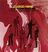 Amazon.com: Cloud Nine: CDs & Vinyl