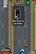 Freeway fury iPhone game - free. Download ipa for iPad,iPhone,iPod.