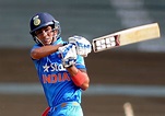 Shubman Gill excited to make his international debut for India in New ...