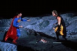 Superman IV: The Quest for Peace (1987) – Movie Reviews Simbasible