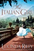 The Italian Girl by Lucinda Riley — Reviews, Discussion, Bookclubs, Lists