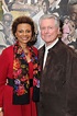 Leslie Uggams & Spouse Have Been Married for 57 Years Though Family ...